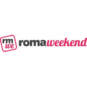 Romaweekend.it